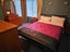 33 Woodridge Drive, Woodridge, Wellington - Carousel 9