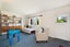 12 Monro Street, Seatoun, Wellington - Carousel 14