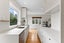 27 Euston Road, Sandringham, Auckland - Carousel 11