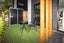 2/24 Yeovil Road, Te Atatu Peninsula, Auckland - Carousel 8