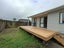 0 Edwards Street, Kimbolton, Kimbolton - Carousel 2