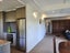 12 Inkster Street, Birkenhead, Auckland - Carousel 6