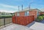 1021 Reka Street, Akina, Hastings - Carousel 17