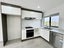 1 Tokerau Drive, Rototuna North, Hamilton - Carousel 5