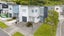 38 Erlestoke Crescent, Churton Park, Wellington - Carousel 16