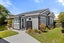 40 Strickland Street, Sydenham, Christchurch - Carousel 1