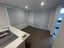 9/48 Wallace Road, Papatoetoe, Auckland - Carousel 8