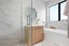 27 Biokovo Street, Massey, Auckland - Carousel 15
