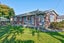 49 Hamilton Street, East Gore, Gore - Carousel 1