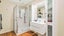 2 Woodlau Rise, Huntsbury, Christchurch - Carousel 14