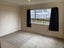 19 Steeple Rise, Pakuranga, Auckland - Carousel 6