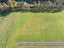 234 Valley Views, Fitzherbert, Palmerston North - Carousel 4