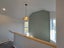 691 Worcester Street, Linwood, Christchurch - Carousel 12