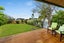38 Hume Street, Waitara, Waitara - Carousel 7