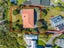 7 Nuhaka Place, Paraparaumu Beach, Kapiti Coast, Wellington - Carousel 39