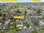 1A Ferndown Ave, Papatoetoe, Manukau - Carousel 18