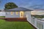 1/27 Huka Road, Birkenhead, Auckland - Carousel 19