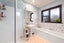 6A Victors Road, Hoon Hay, Christchurch - Carousel 11
