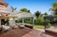 5 Kahala Place, West Harbour, Auckland - Carousel 11
