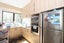 3 Korokio Lane, Henderson, Auckland - Carousel 5