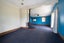 166 South Street, Hampstead, Ashburton - Carousel 25