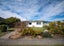 27 Kipling Crescent, Stoke, Nelson - Carousel 25