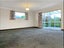 22C Exmouth Street, Waverley, Invercargill - Carousel 5