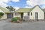 2/16 Owens Terrace, Upper Riccarton, Christchurch - Carousel 12