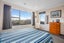 185C Mark Avenue, Grenada Village, Wellington - Carousel 14