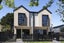 112 Beach Road, Te Atatu Peninsula, Auckland - Carousel 15