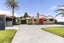 1606 South Road, Tataraimaka, New Plymouth - Carousel 8