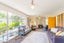 5 Fitzwilliam Terrace, Tawa, Wellington - Carousel 4