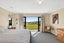 701 River Road, Otane - Carousel 19
