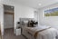 88 Benashet Drive, Lincoln, Lincoln - Carousel 11