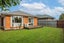 48A Glenmore Avenue, Casebrook, Christchurch - Carousel 2