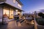 4 Seafort Lane, Silverdale, Silverdale - Carousel 2