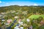 70 Hilling Street, Titirangi, Auckland - Carousel 6