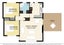 3/8 Jennifer Place, Papatoetoe, Auckland - Carousel 26
