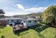 33 Manson Avenue, Stoke, Nelson - Carousel 24