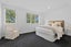 1D Findlay Street, Ellerslie, Auckland - Carousel 17