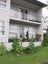 1/23 View Road, Mount Eden, Auckland - Carousel 21