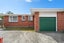 4/21 Newnham Terrace, Upper Riccarton, Christchurch - Carousel 6