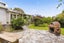 19 Hadfield Road, Peka Peka, Waikanae - Carousel 30