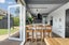 4 Nuhaka Place, Paraparaumu Beach, Paraparaumu - Carousel 4