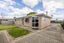 3 Wiltshire Place, Tamatea, Napier - Carousel 22