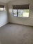 29 Rogers Road, Manurewa, Auckland - Carousel 9