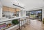 20 Pounamu Avenue, Albert Town, Wanaka - Carousel 5