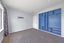 25 Pegasus Avenue, North New Brighton, Christchurch - Carousel 7