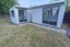 48 Hare Street, Ilam, Christchurch - Carousel 12