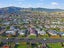1/7 Tennyson Crescent, Stoke, Nelson - Carousel 1